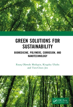 Bertrand.pt - Green Solutions For Sustainability