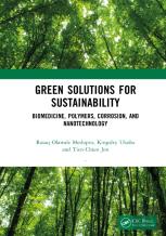 Green Solutions For Sustainability