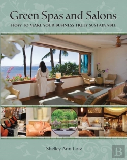 Bertrand.pt - Green Spas And Salons