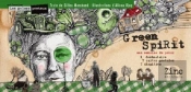 Green Spirit