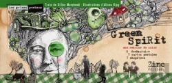 Bertrand.pt - Green Spirit