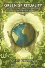 Green Spirituality