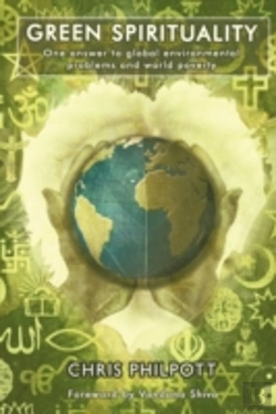 Bertrand.pt - Green Spirituality