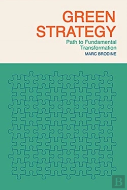 Bertrand.pt - Green Strategy
