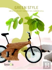 Green Style