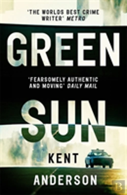 Bertrand.pt - Green Sun