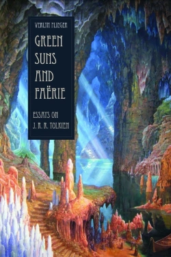 Bertrand.pt - Green Suns And Faerie