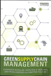 Green Supply Chain Management