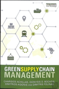 Bertrand.pt - Green Supply Chain Management