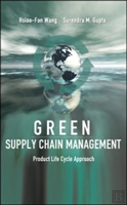Bertrand.pt - Green Supply Chain Management: Product Life Cycle Approach