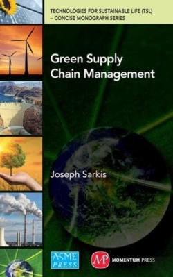 Bertrand.pt - Green Supply Chain Management