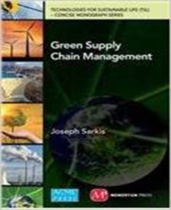 Bertrand.pt - Green Supply Chain Management