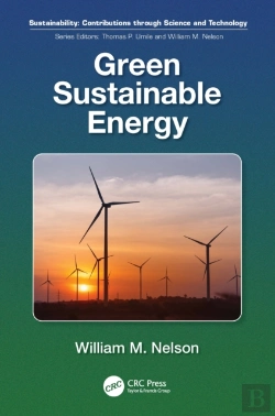 Bertrand.pt - Green Sustainable Energy