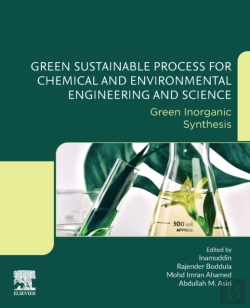 Bertrand.pt - Green Sustainable Process For Chemical And Environmental Engineering And Science