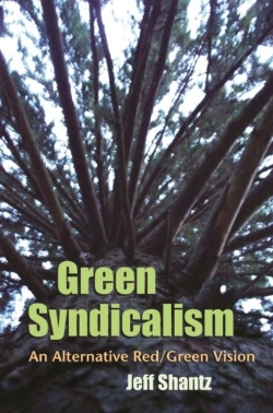 Bertrand.pt - Green Syndicalism