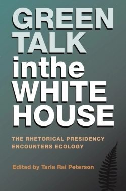 Bertrand.pt - Green Talk In The White House