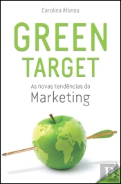 Green Target