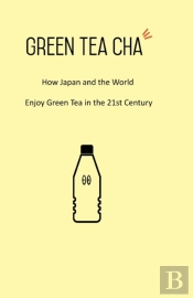 Green Tea Cha