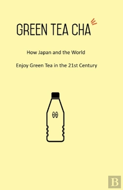 Bertrand.pt - Green Tea Cha