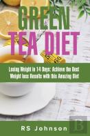 Green Tea Diet