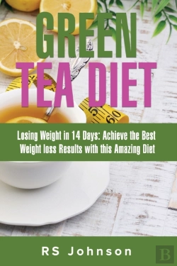 Bertrand.pt - Green Tea Diet