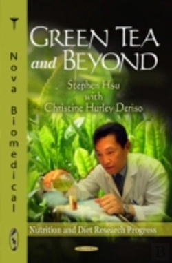 Bertrand.pt - Green Tea & Beyond