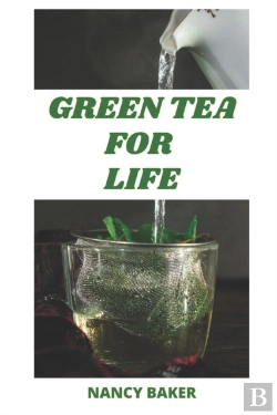 Bertrand.pt - Green Tea For Life