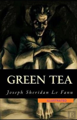 Bertrand.pt - Green Tea Illustrated