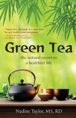 Bertrand.pt - Green Tea