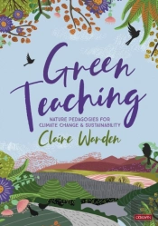 Green Teaching