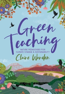 Bertrand.pt - Green Teaching