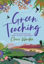 Green Teaching