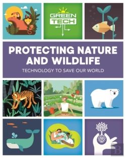 Bertrand.pt - Green Tech: Protecting Nature And Wildlife