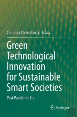 Bertrand.pt - Green Technological Innovation For Sustainable Smart Societies