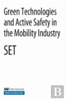 Green Technologies And Active Safety In The Mobility Industry