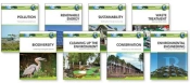 Green Technology Set