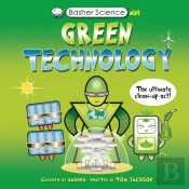Green Technology