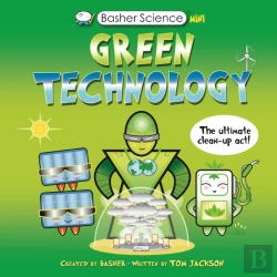 Bertrand.pt - Green Technology