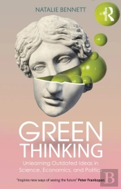Green Thinking
