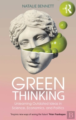 Bertrand.pt - Green Thinking