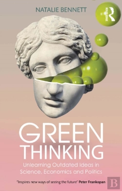 Bertrand.pt - Green Thinking