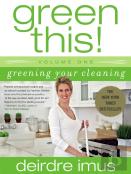 Green This! Volume 1