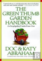 Green Thumb Garden Handbook