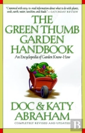 Green Thumb Garden Handbook