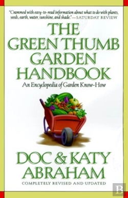 Bertrand.pt - Green Thumb Garden Handbook