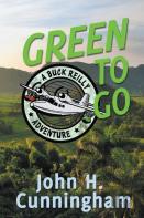 Green To Go