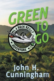 Green To Go