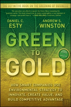 Bertrand.pt - Green To Gold