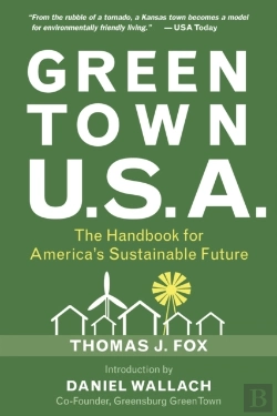 Bertrand.pt - Green Town Usa