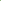 Green Tractor